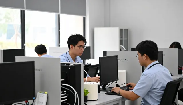 桂林欢乐娃母婴综合服务有限公司