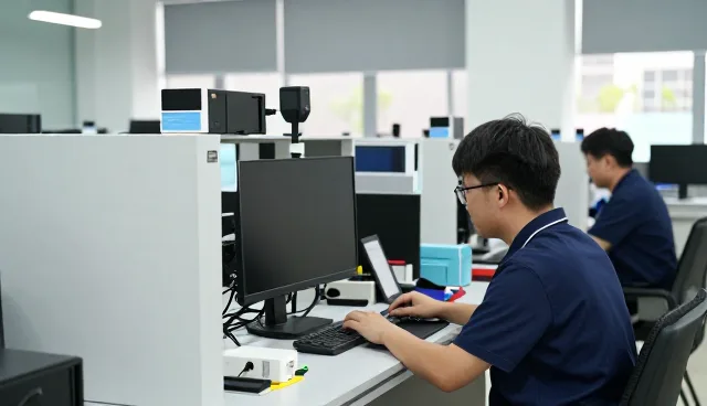桂林欢乐娃母婴综合服务有限公司