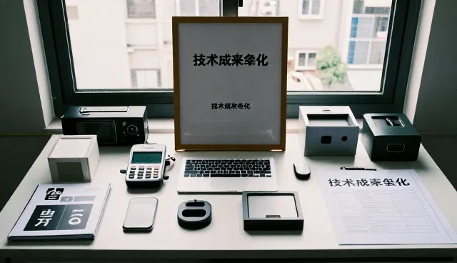 系统集成在高并发场景下的性能表现与实际应用