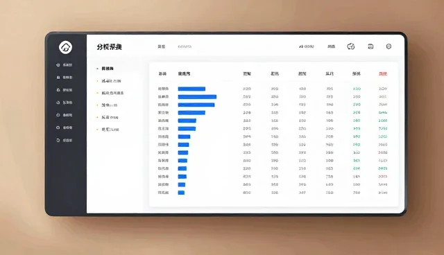 技术成果转化的适用情况与限制分析