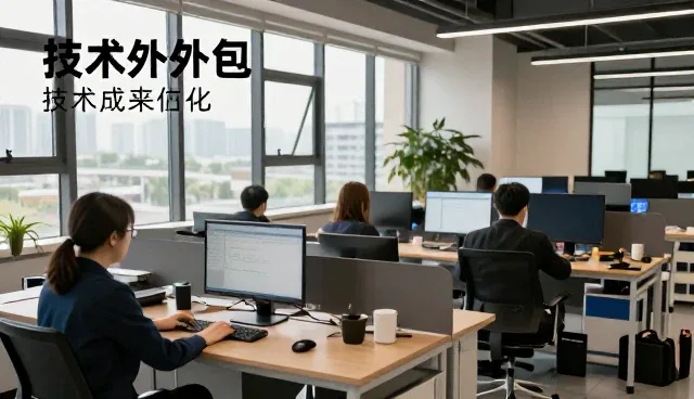 系统维护中技术成果转化的实践路径与建议