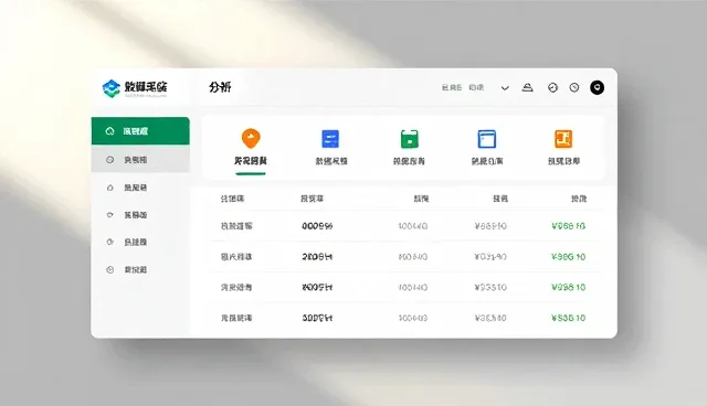 技术开发合作中常见问题的检查要点分析