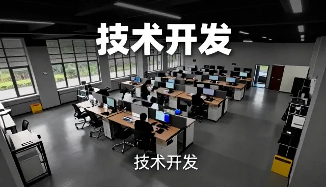 从户外场地应用看系统集成未来发展方向