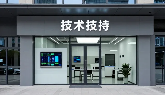 系统集成中用户体验优化的常见问题与应对策略